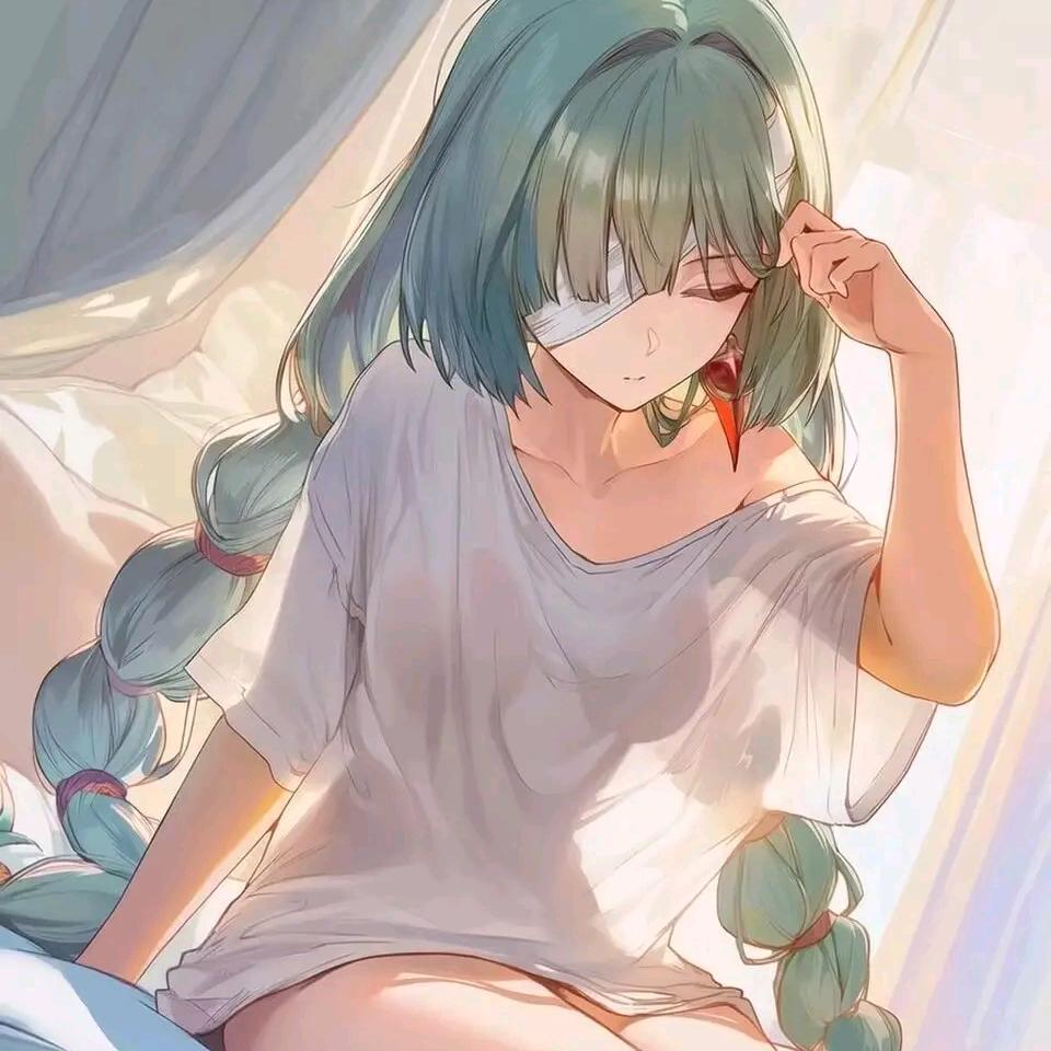 可乐猫（鸣潮）