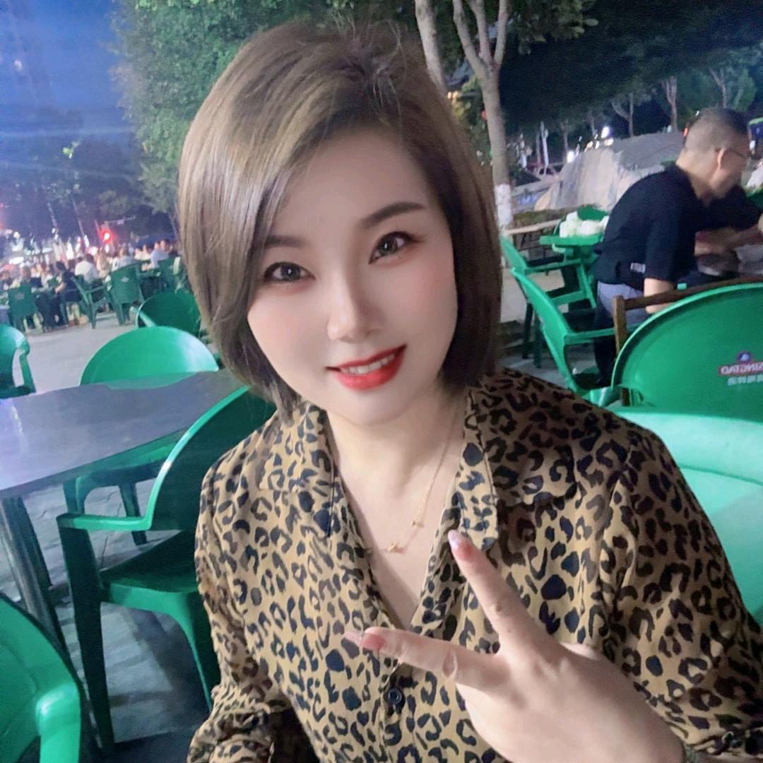 笑儿