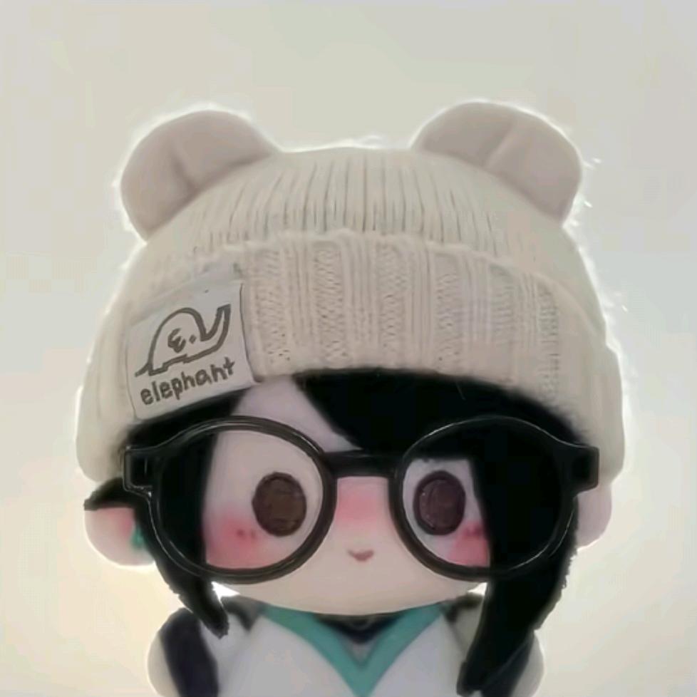 匿名信.