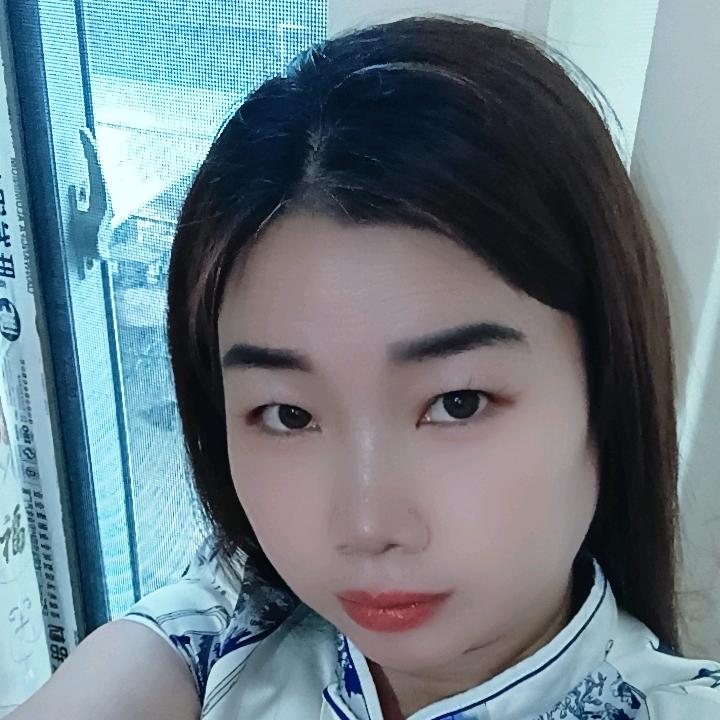 赵家八小姐