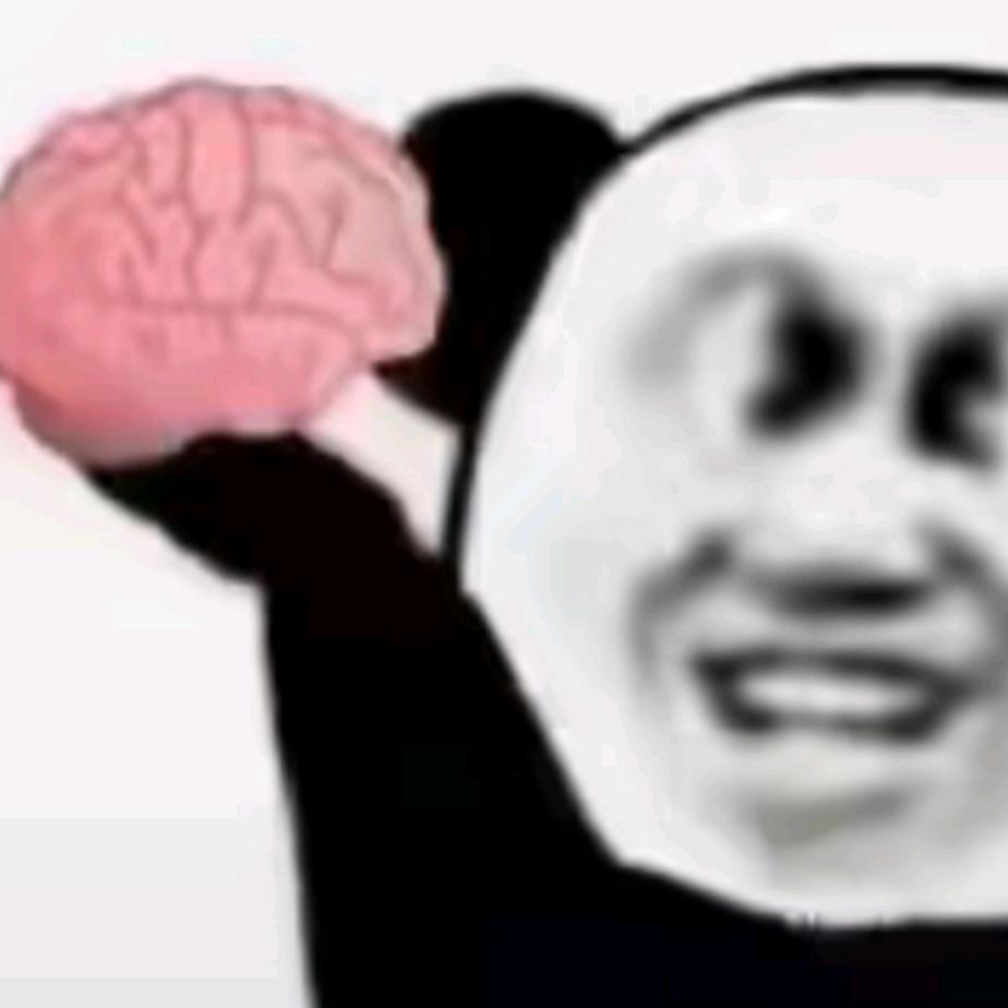 小傻瓜