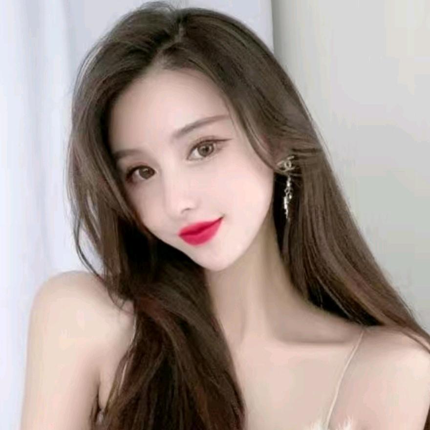 一米七七奥特曼