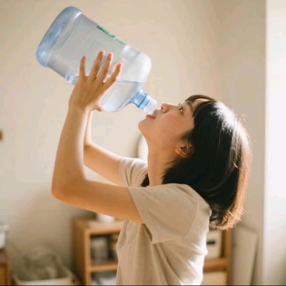 无所吊谓🍀油漆工