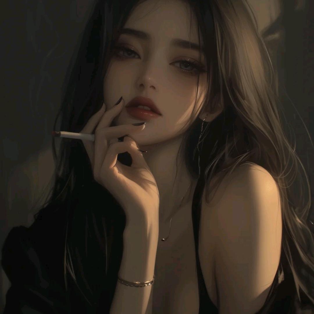 沫儿⁹¹⁵🍸🎋