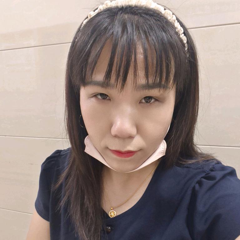 @杨杨得亿《拒绝连赞》
