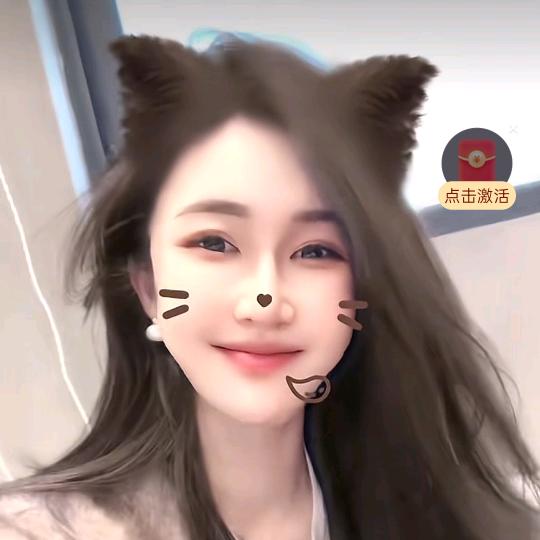 一同(直播返场)