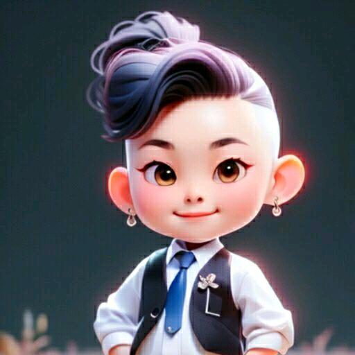 ༊ღ᭄爱而🔥ꦿ꯭[不得🥀]小刘少꧔