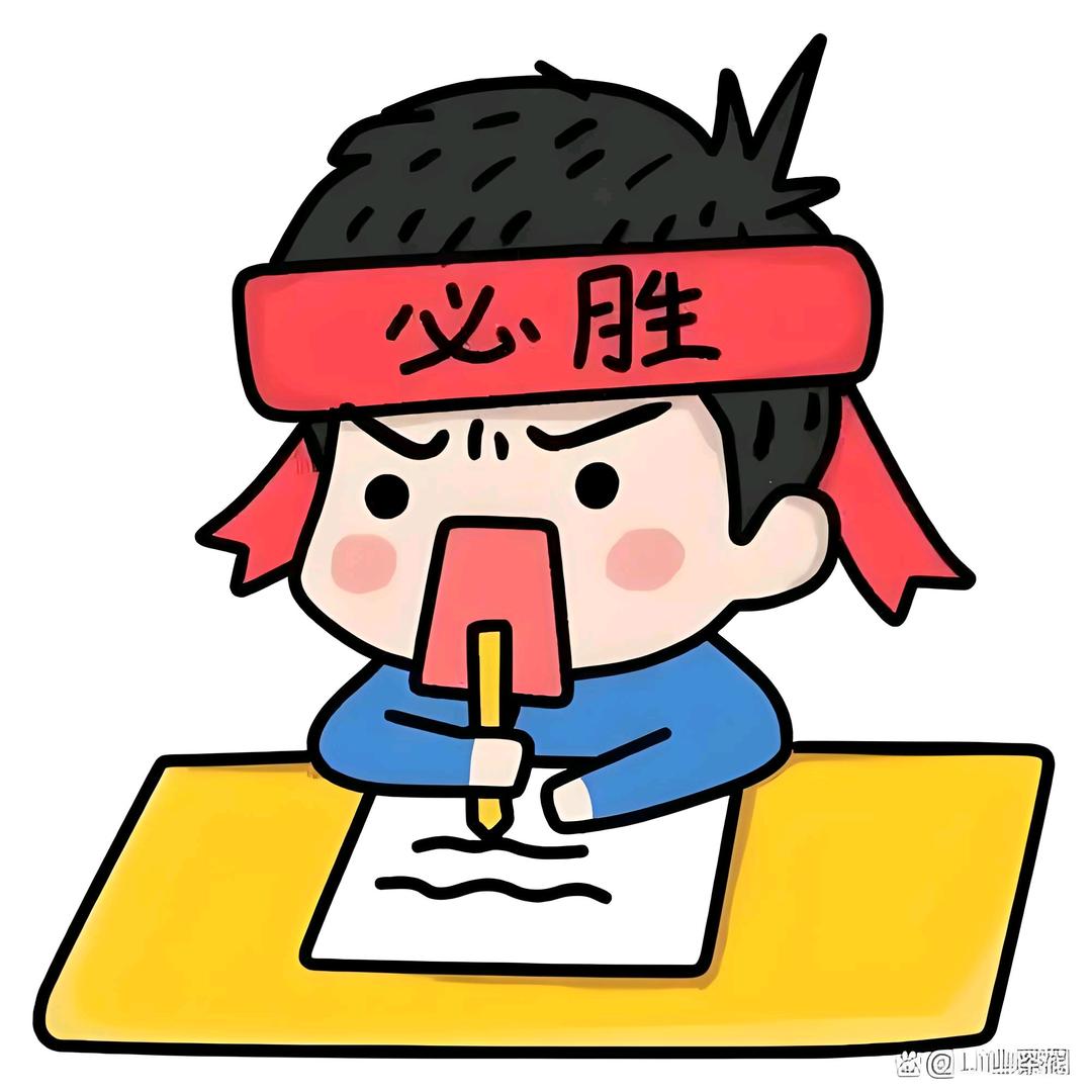我踹一角