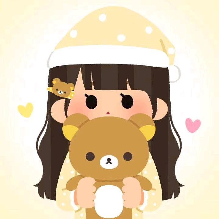 青云