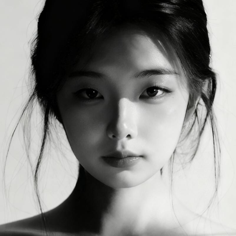 野子