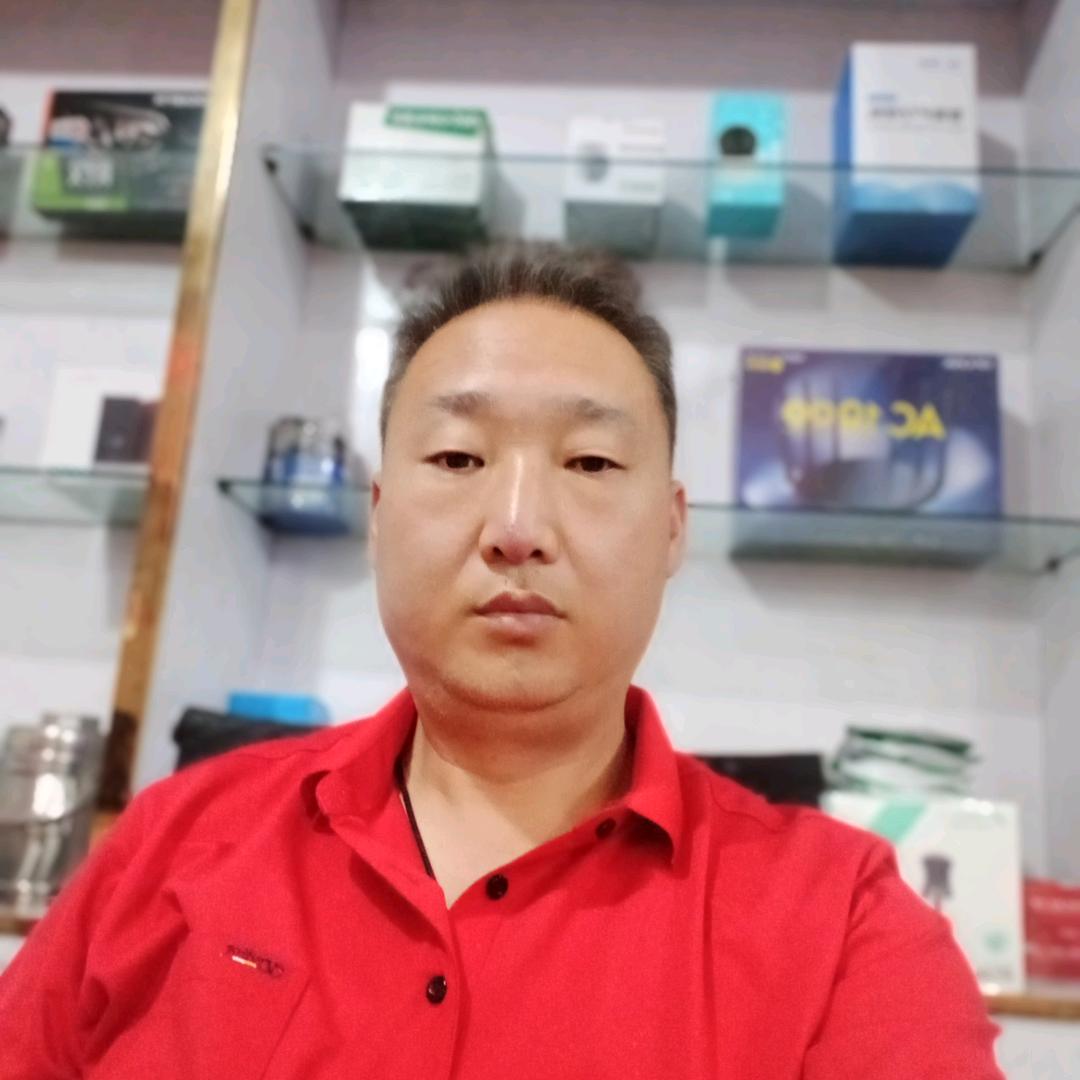 电脑维修