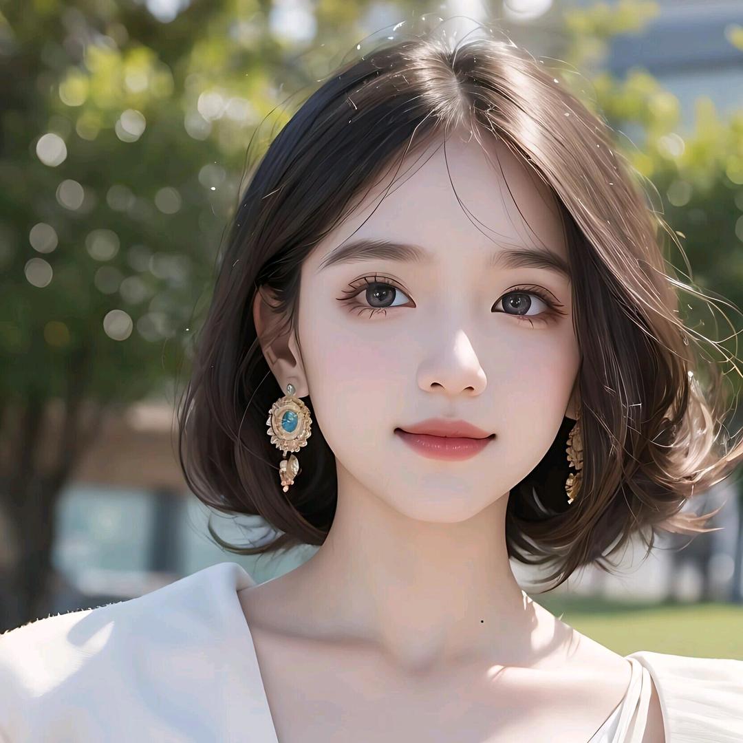 外贸达人Sarah姐