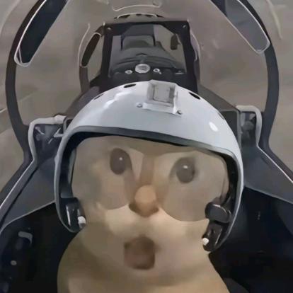 七转酸奶雪糕蛊