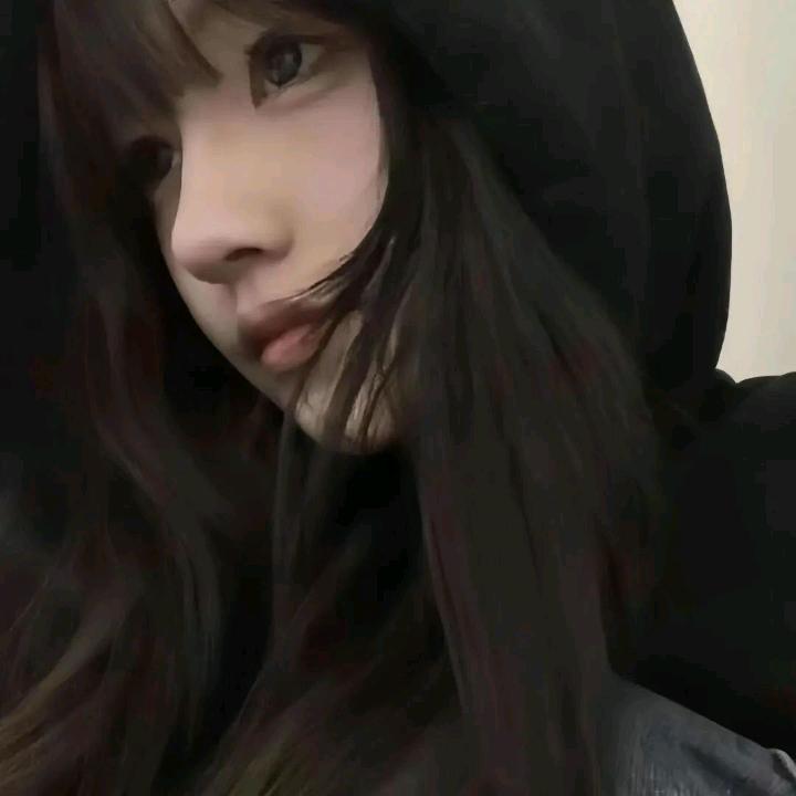 爱我