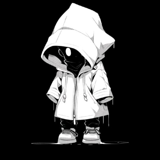 《开_心_就_好》🐏🐏