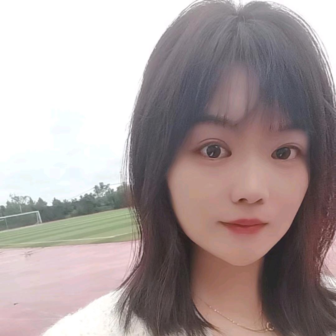 李     李