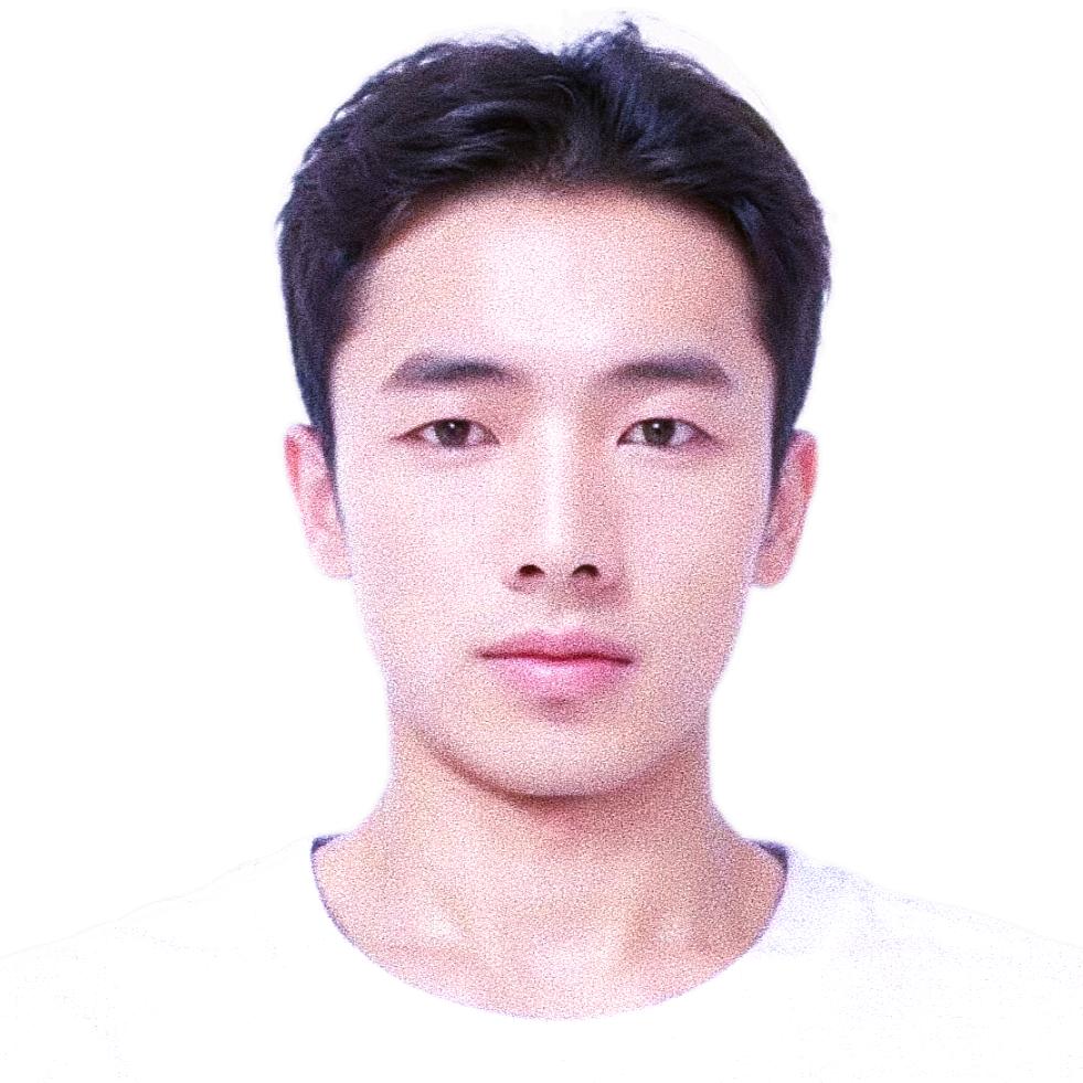 上官云飞