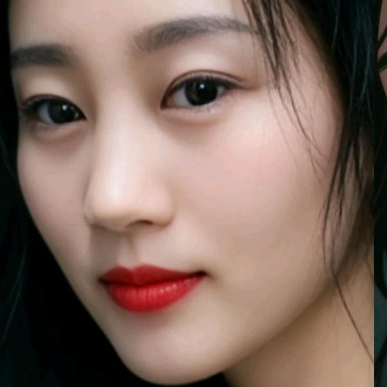 美剧