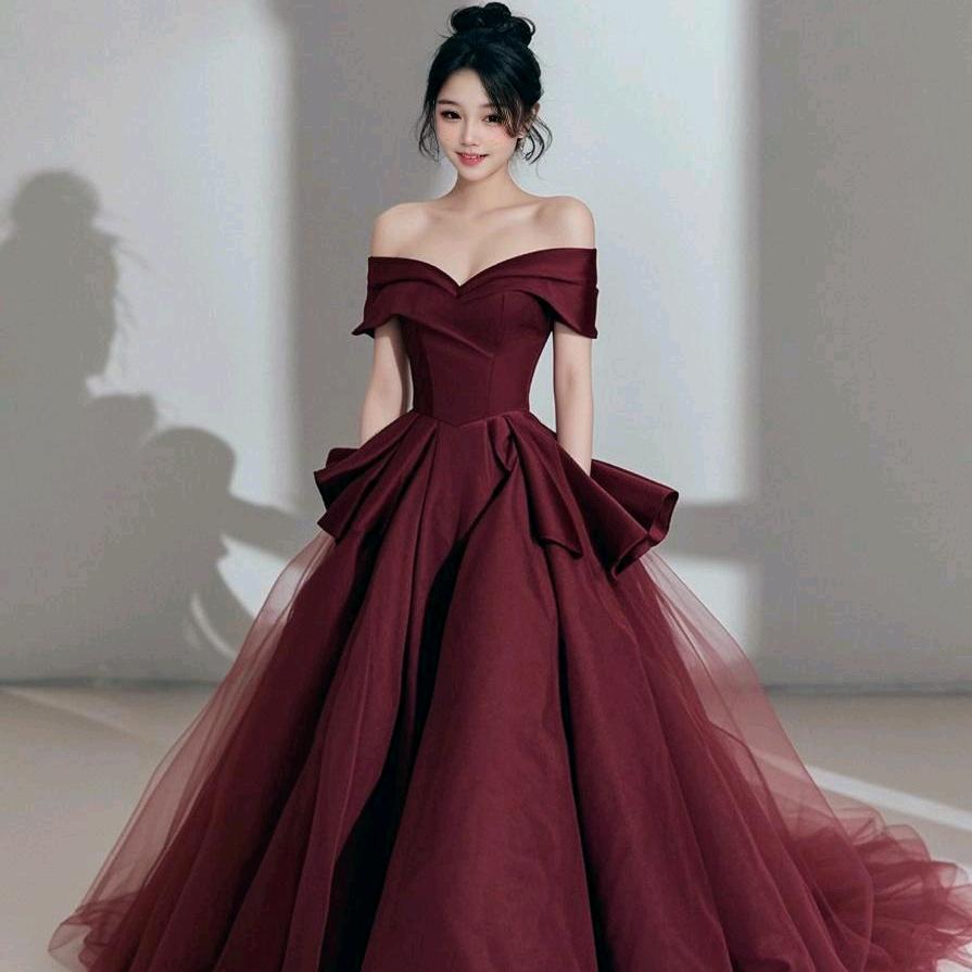 💖多财多亿ྀི❤️ྀི