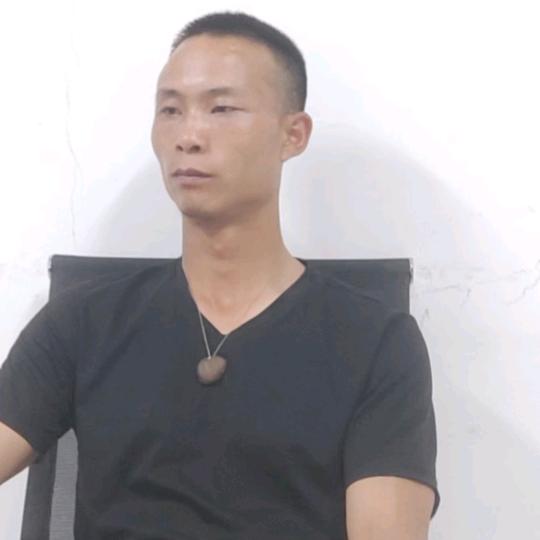 每天一样