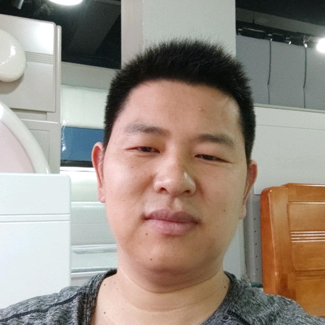 大悟家具安装 维修 美容修复付师傅