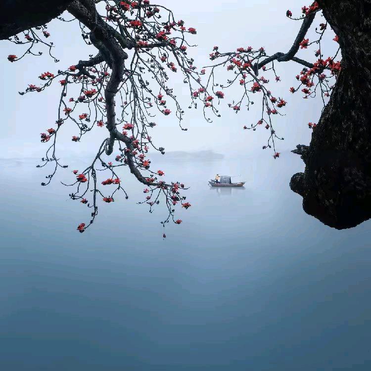 梓渊