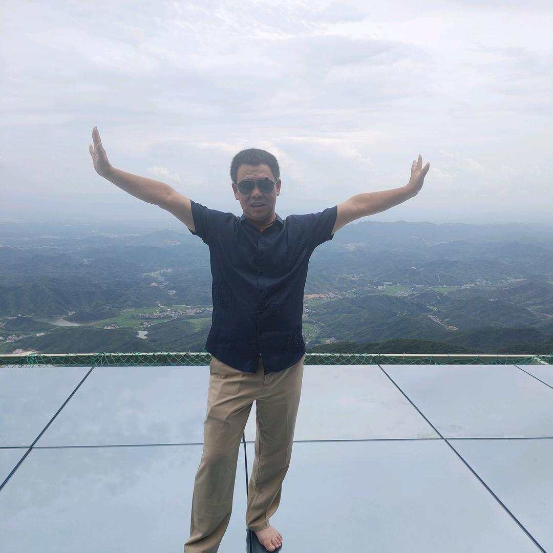 用户顺哥，