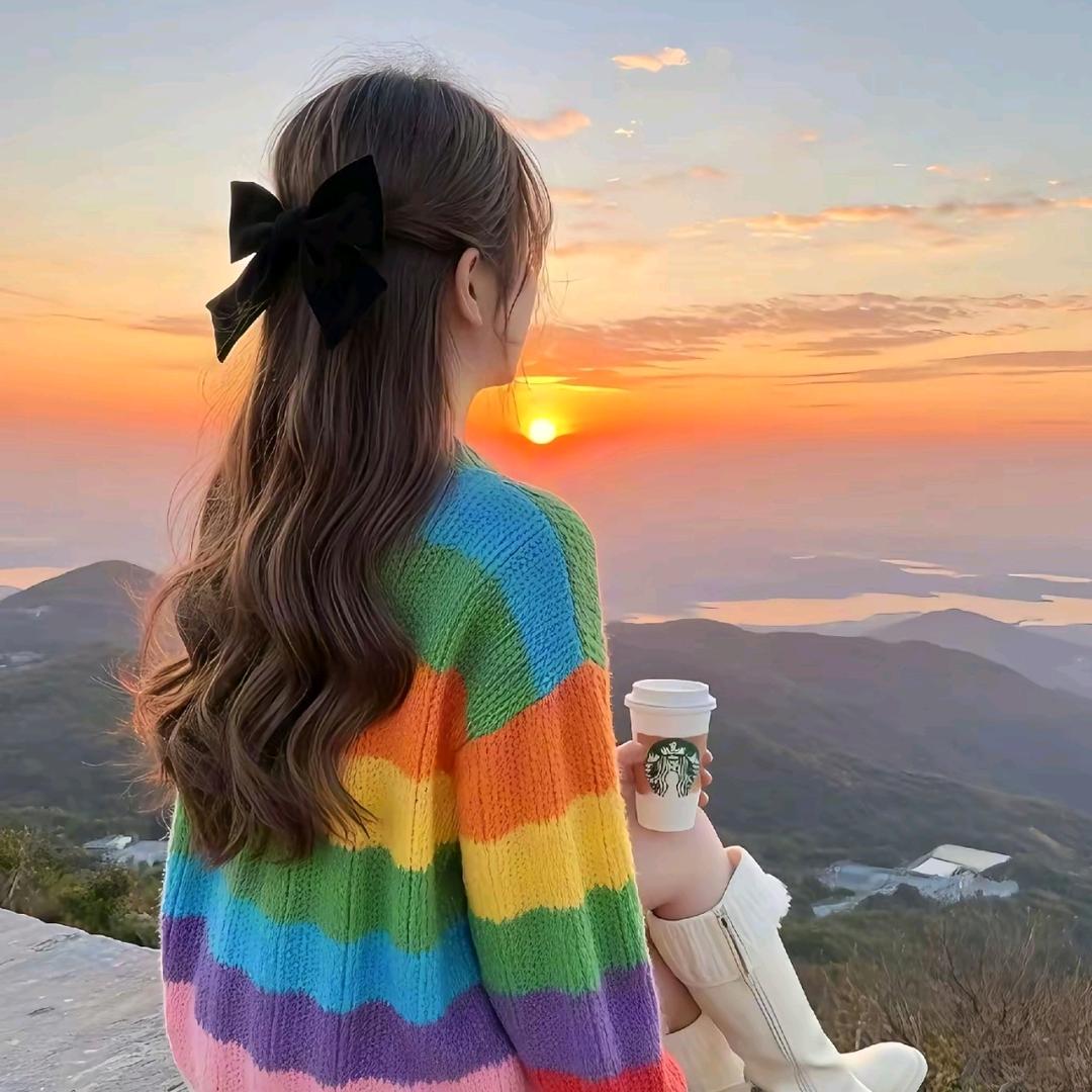 霞姐姐🌹