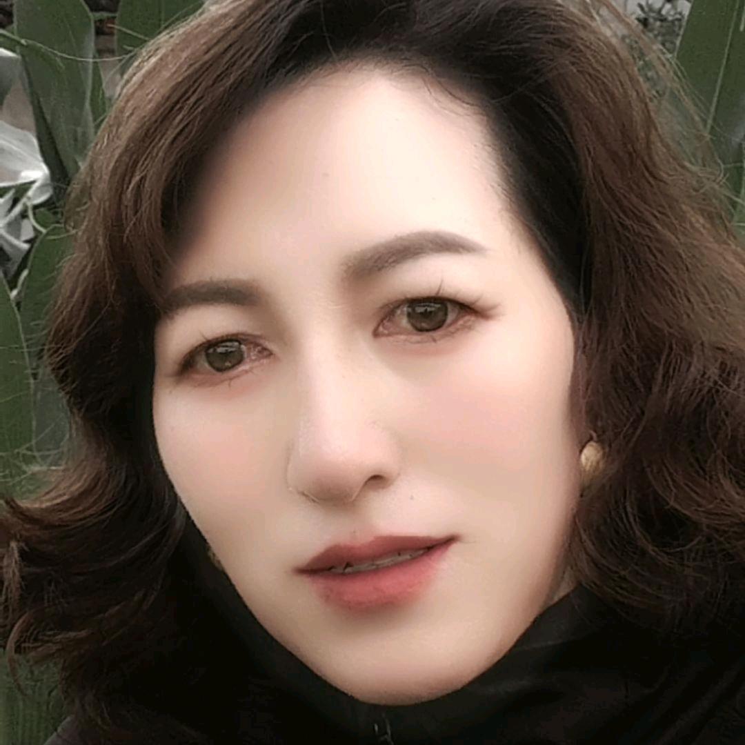 王英
