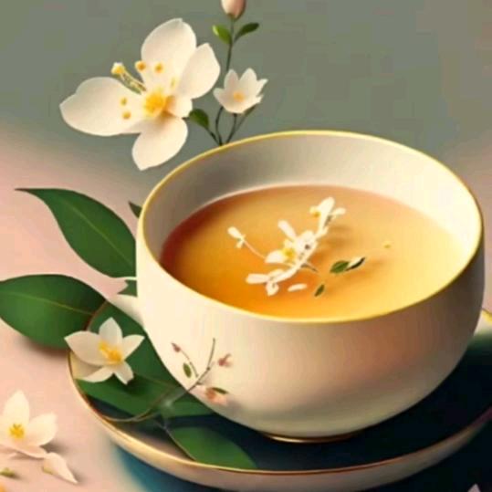 沉默&