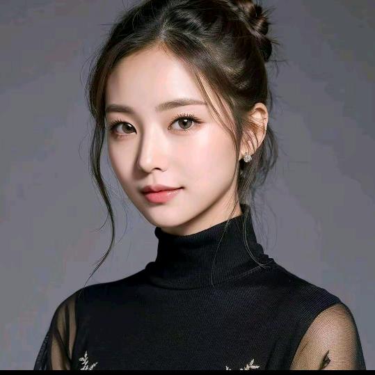 美宝