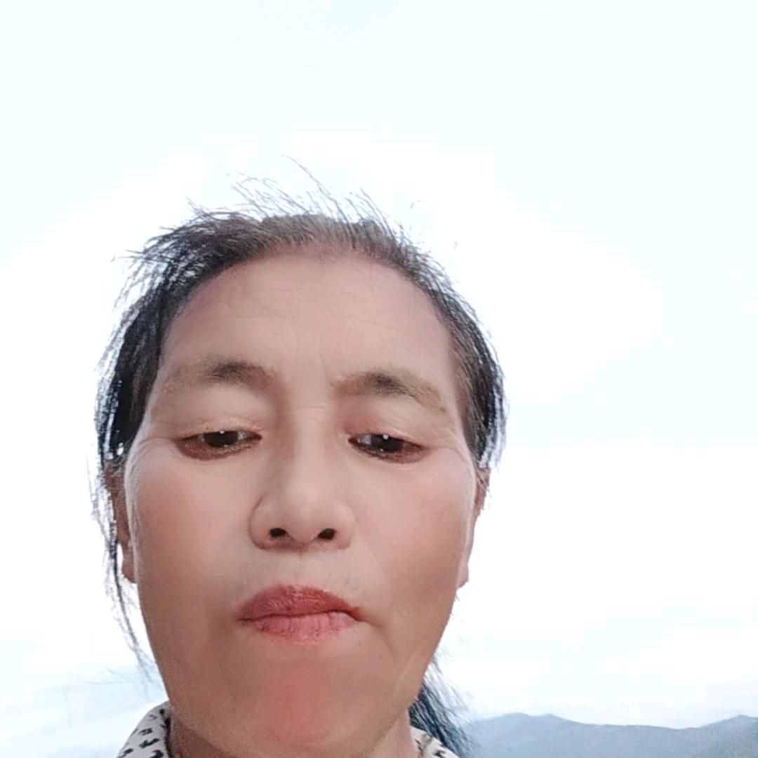 聊天唱歌主播