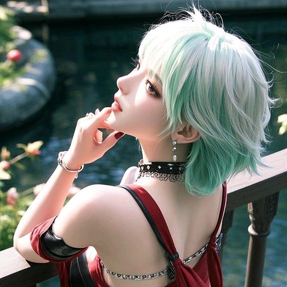 贪吃鼠🐭