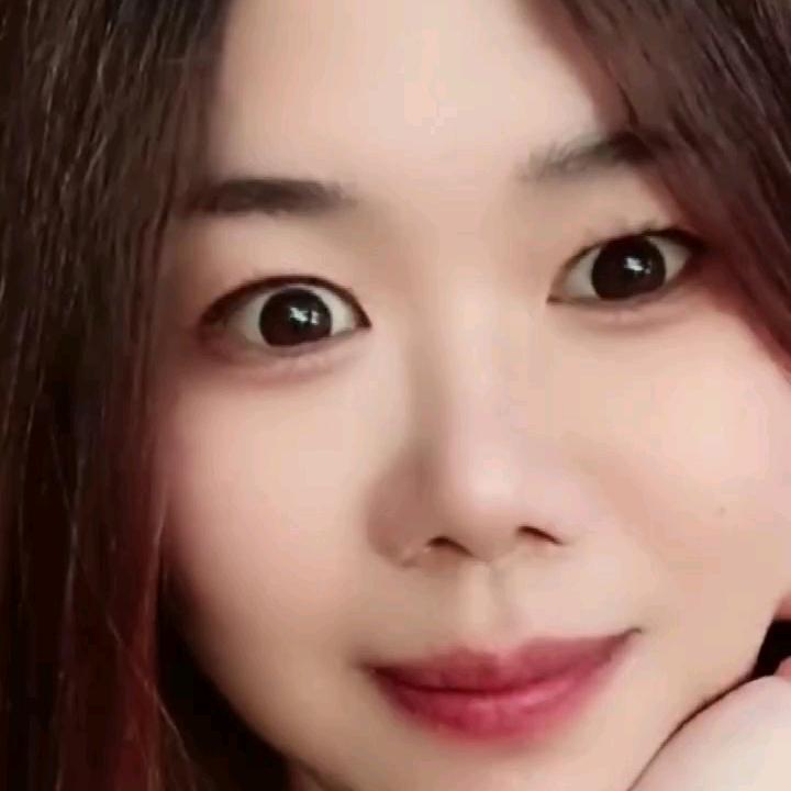 用户1082586732736梧桐树