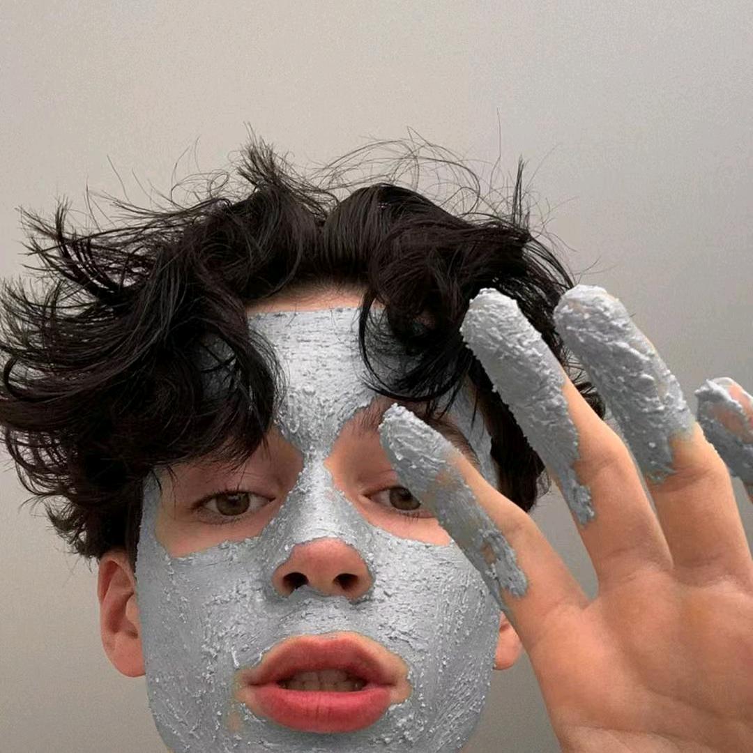 @巴黎的雪🕊️