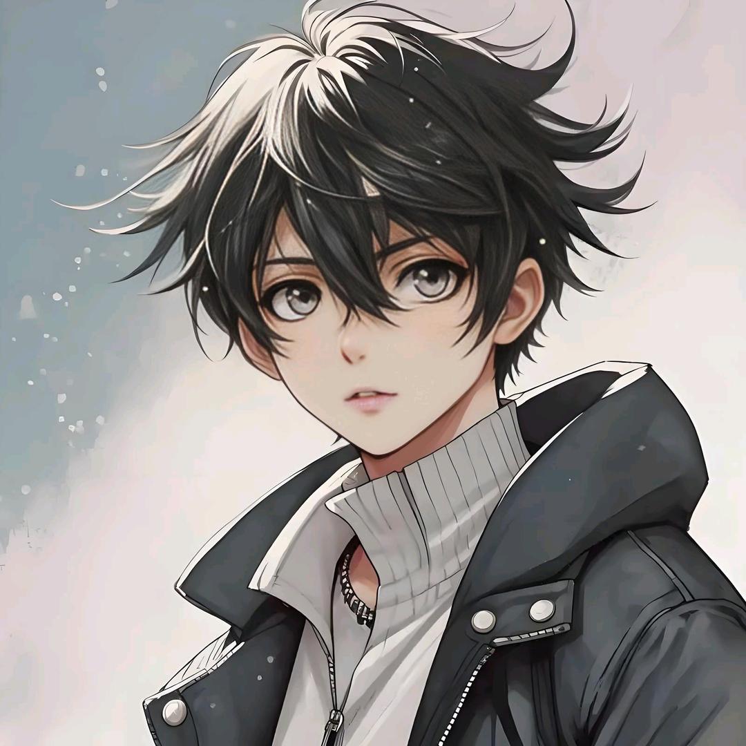 超越梦想一起飞