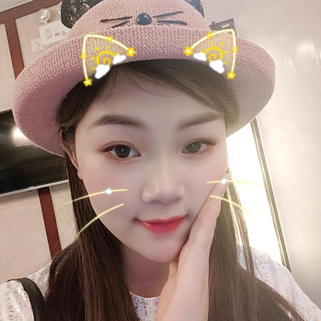 ☾⋆᭄꯭ঞ嘉嘉🌸꧔ꦿ᭄✾͡ℳ̶头像