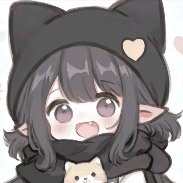 言辞