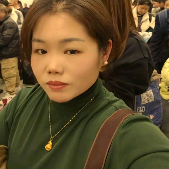 @春天的雨🌹🌲