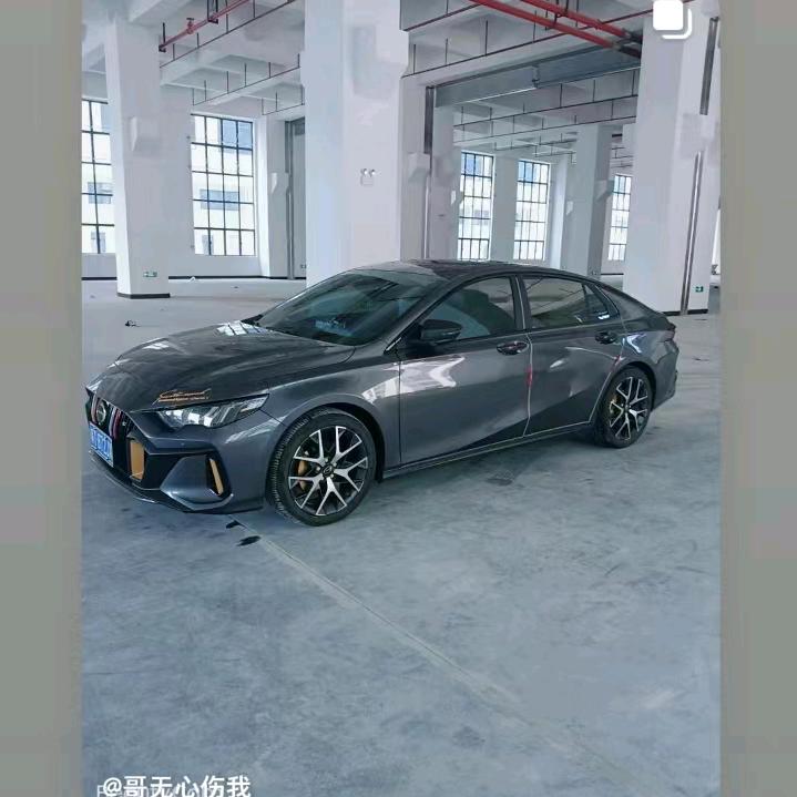 哥哥无心伤我