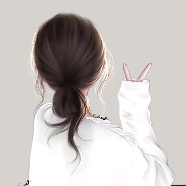 YR