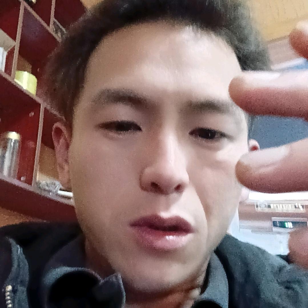 简小华
