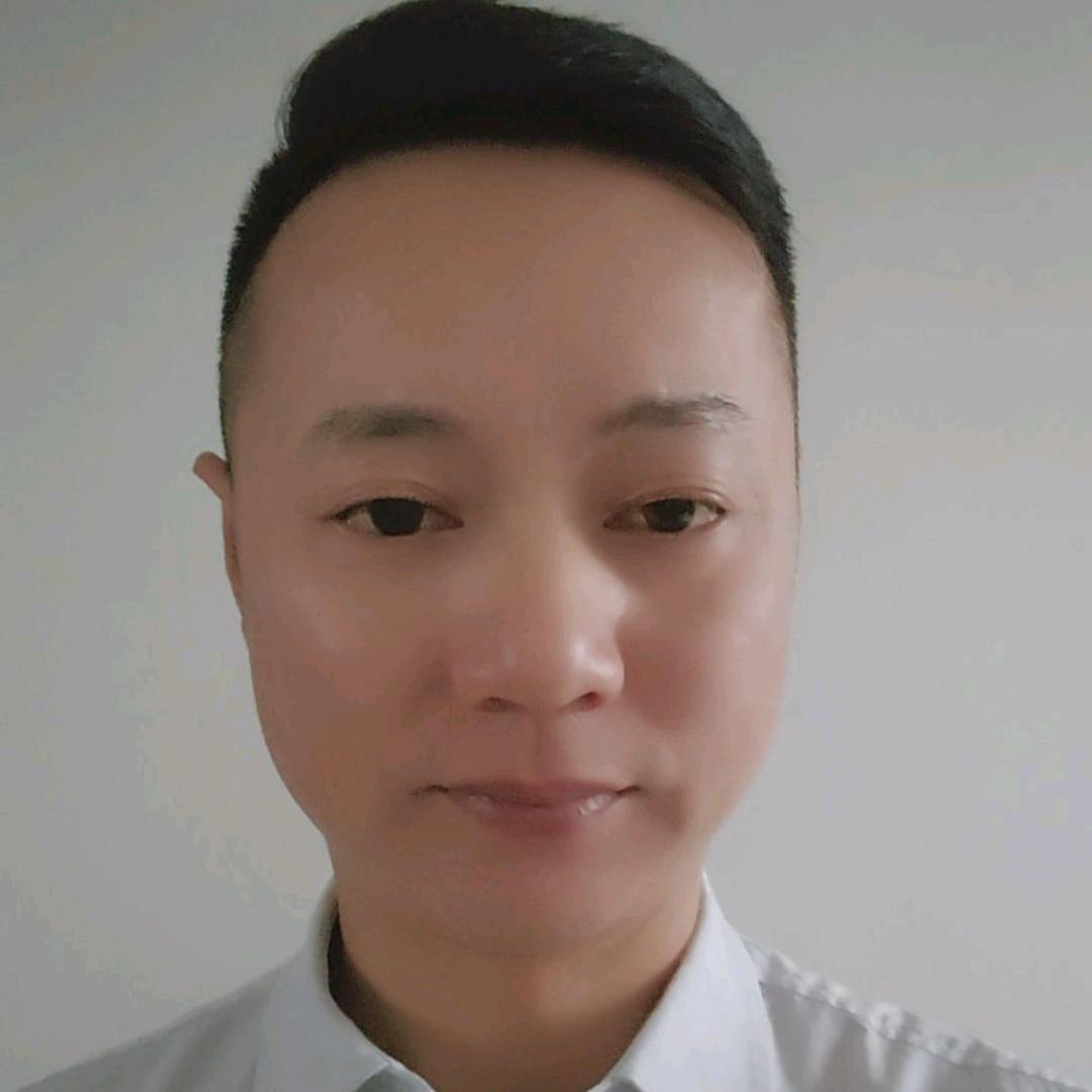 龙锅