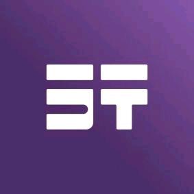 纵横上海炜业隆佳服务中心