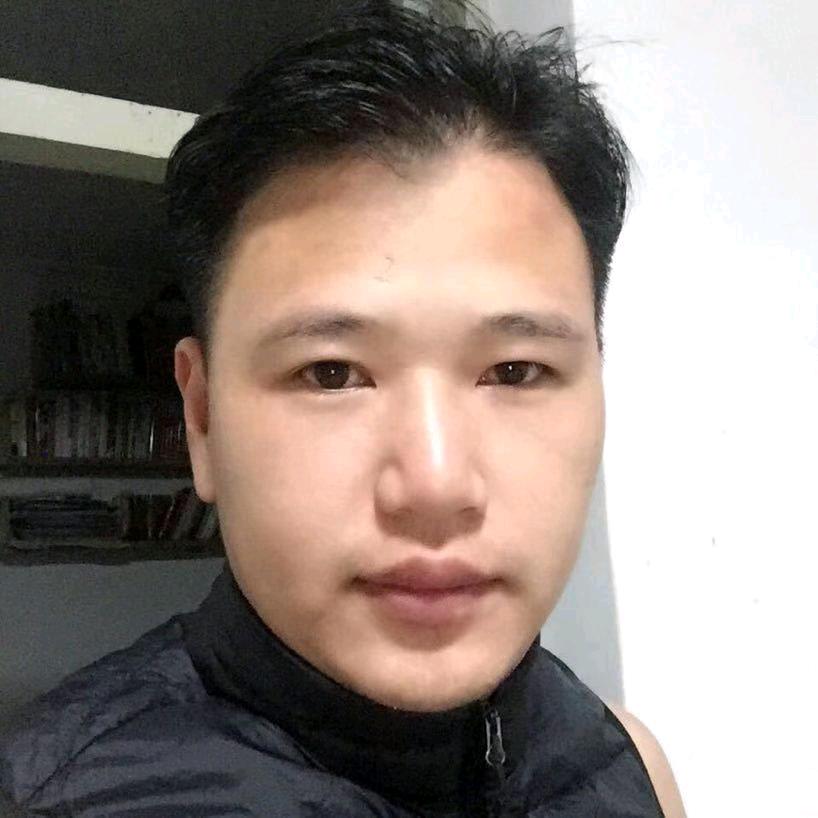 离开岁月童话