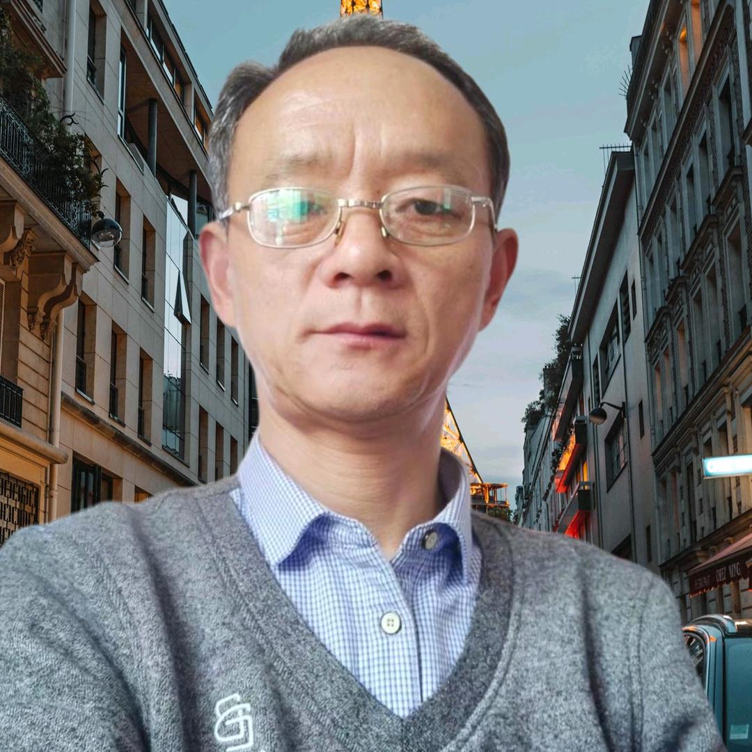曹 哥 ，早 8 点 50 开 播 ！