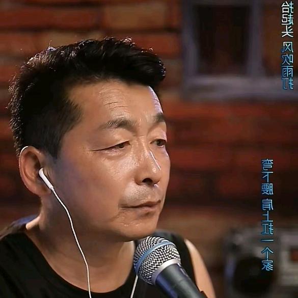 乡村阿龙（陈雅森团队招主播）12点直播