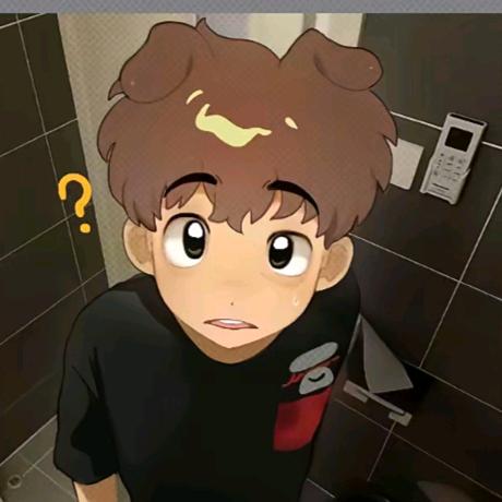 张士超
