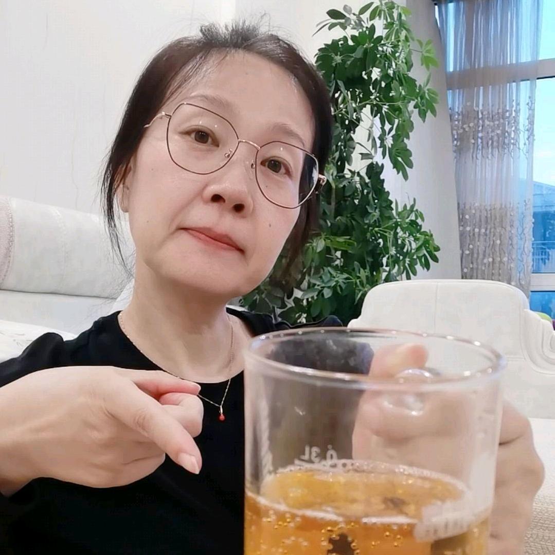 老王干杯🍑