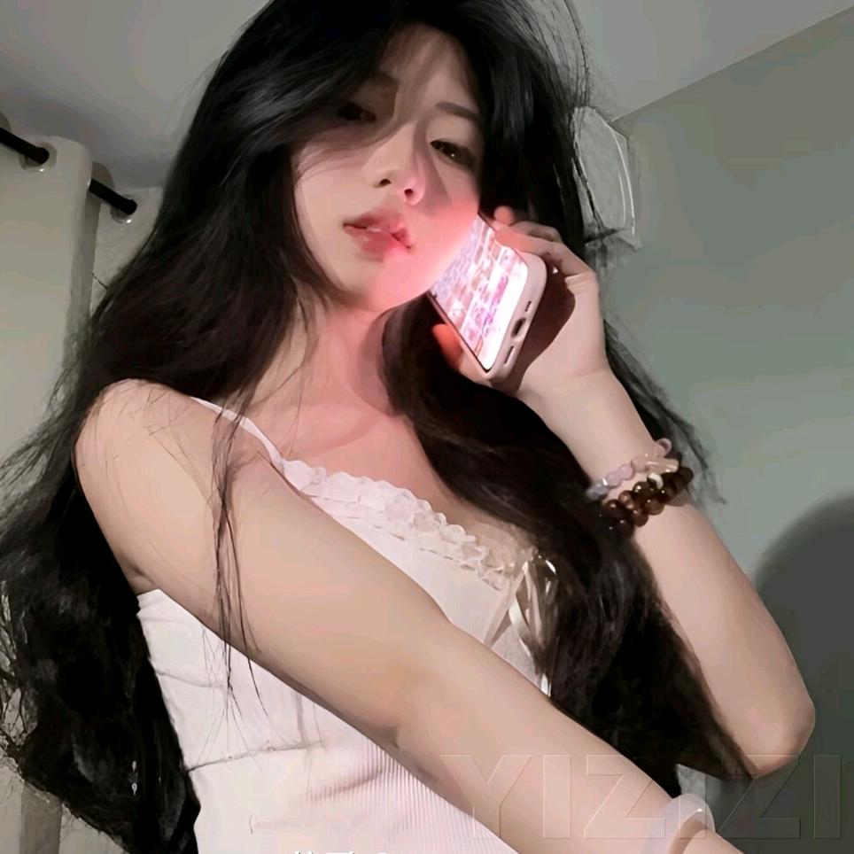 糊糊睡不醒